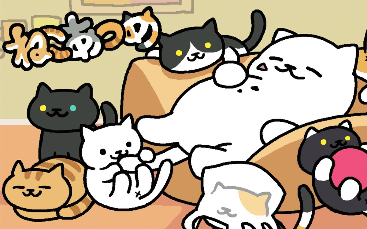 ������ֻ����ϵ���ܡ�������Ҳ������ֽƬ����