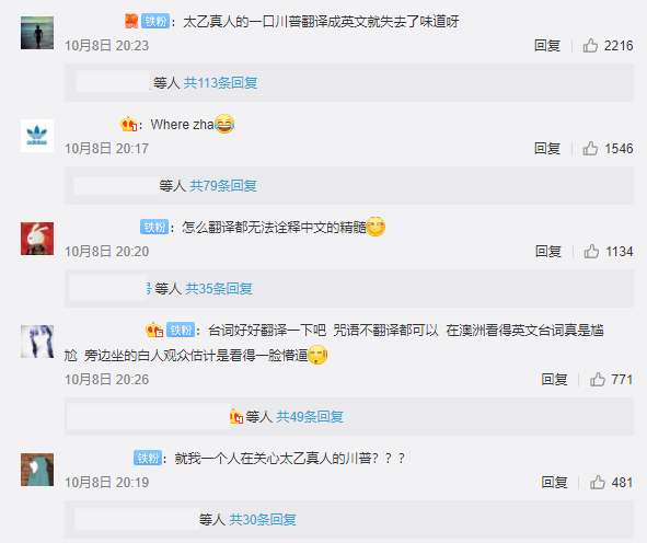 3a1f8369b247ff19abcc463c7a1afe16993380e6.png