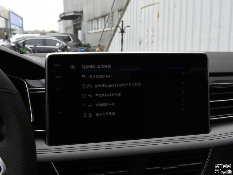 新途观l2022款价格图片,新途观l2024款价格图片