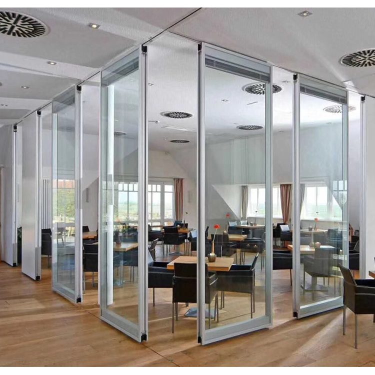 AC米兰官网-肥东热门楼盘-【合肥新房_合肥买房_合肥楼盘】合肥房价信息网-合肥新房