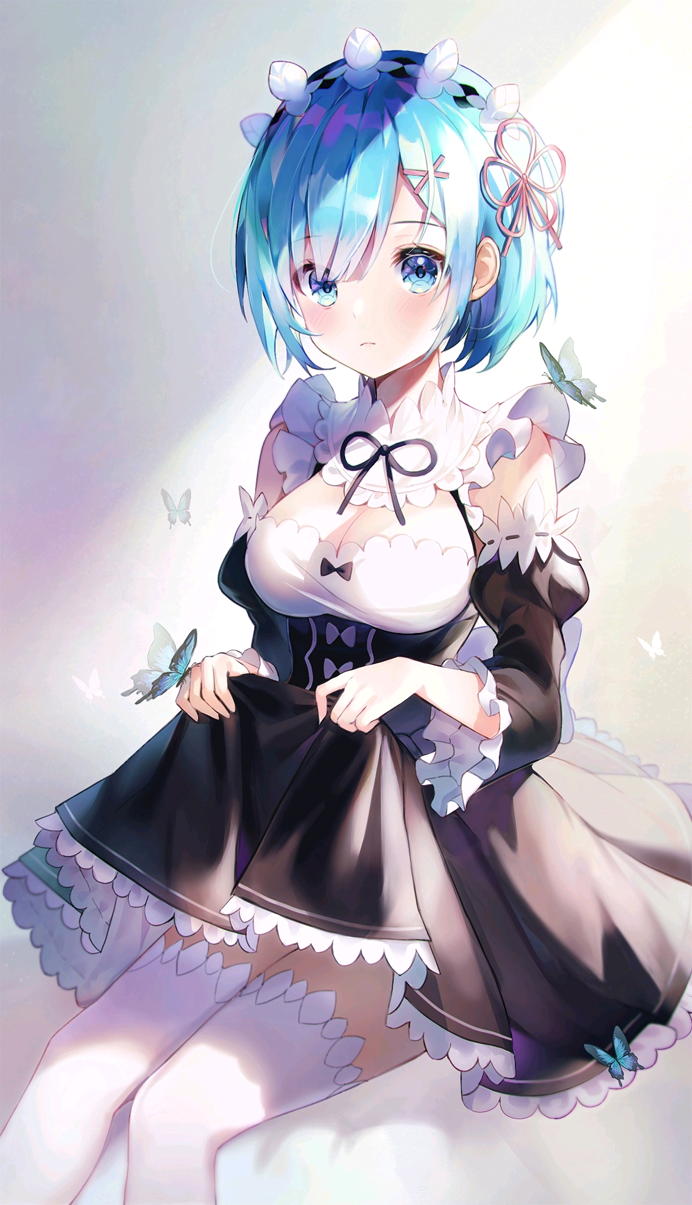 1400_2438 竖版 竖屏