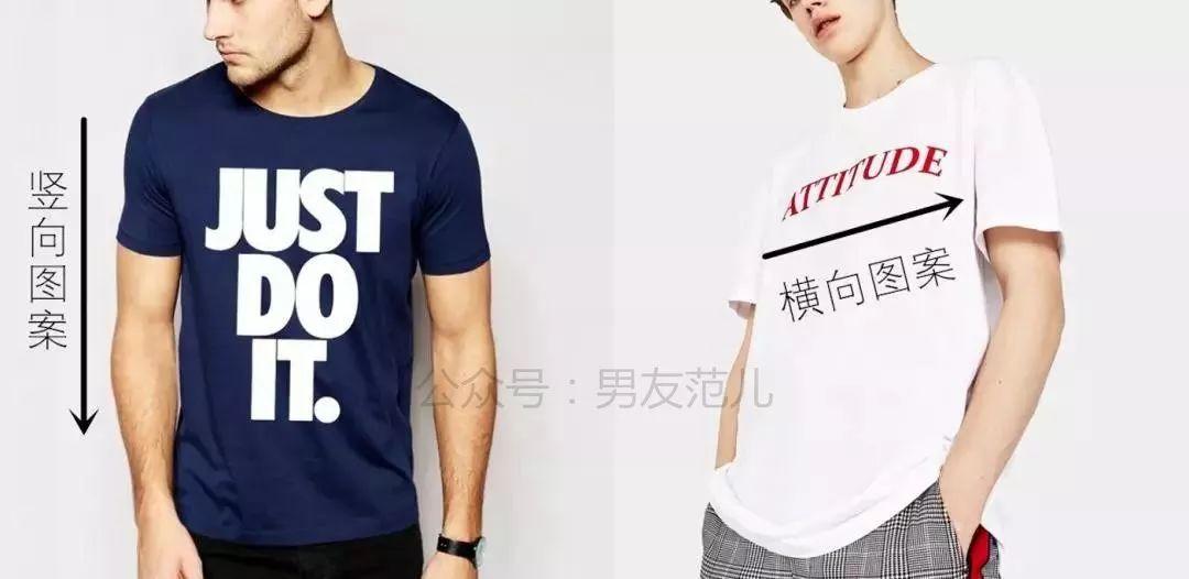 大多数中国男生的体型都是肩膀窄,头比较大,身材缺乏锻炼.