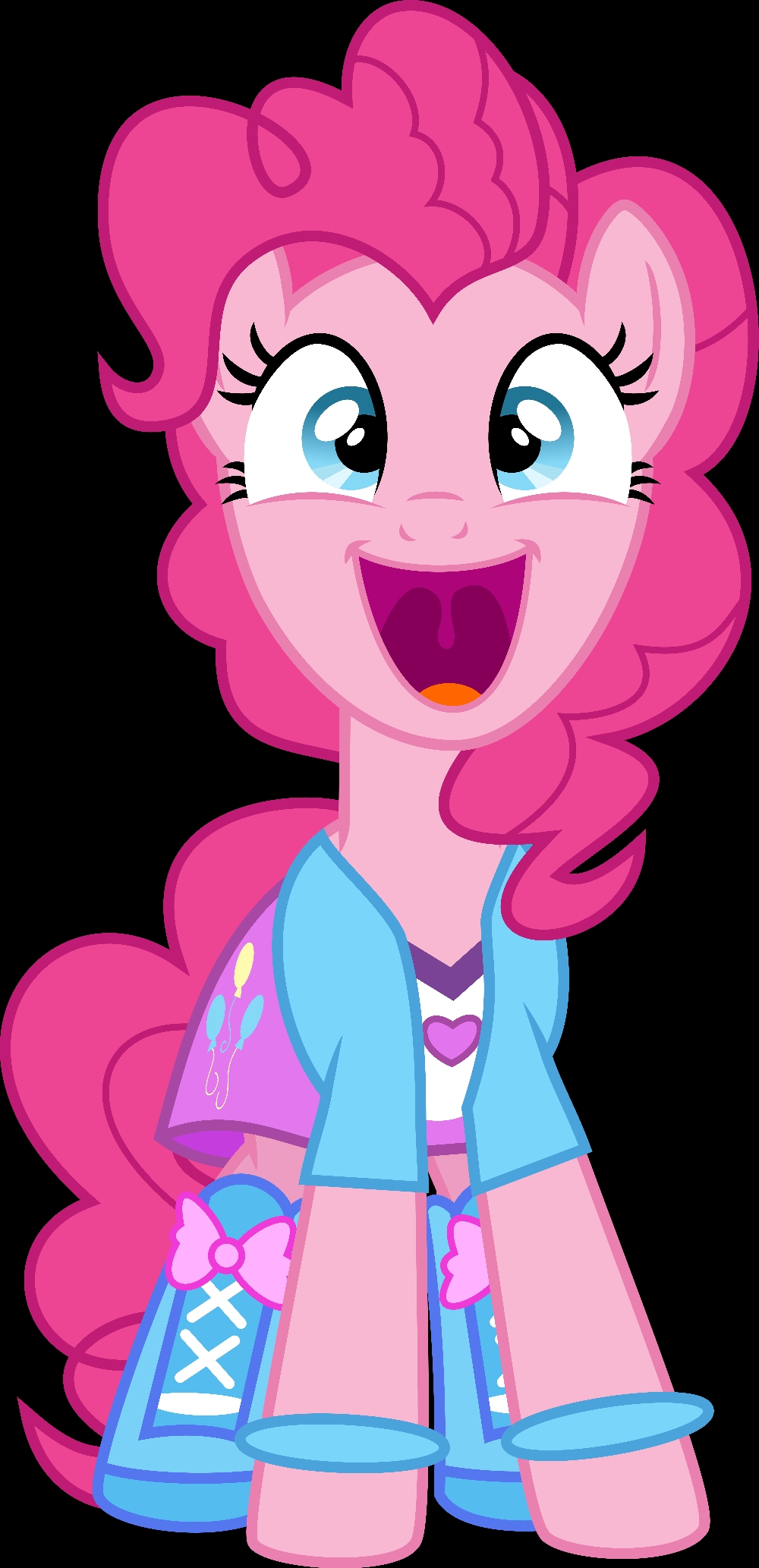 equestriagirls图片系列第三辑pinkiepie