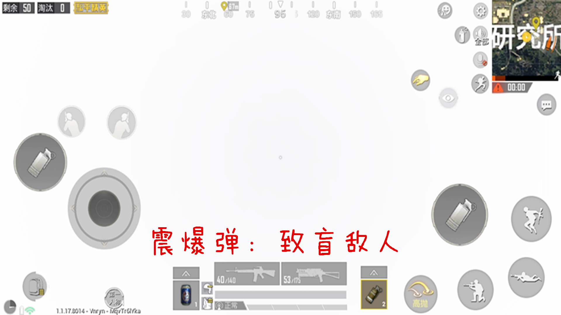 3a2fe41add479c0aeb76a71b27f6ba932e94855b.jpg