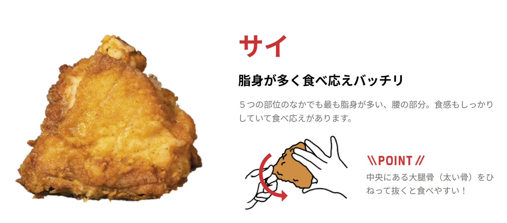 3a3649aa1ce72da4134f8d7a397423fe4216327.png