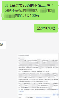 3a5410b947a9ca15207caf293080b6930a1afa78.png