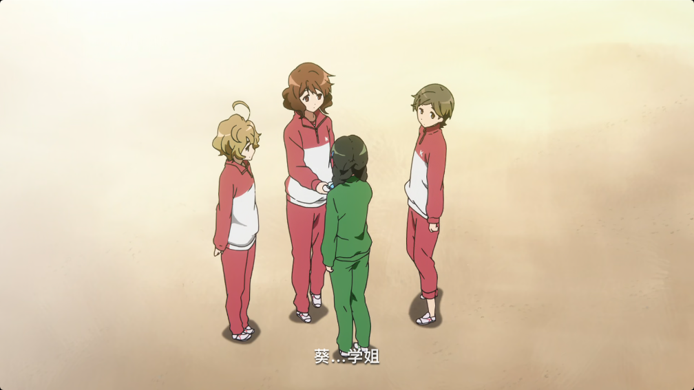 3a5dd9d4492e0fb10563e99d7abe069460bcce38.png