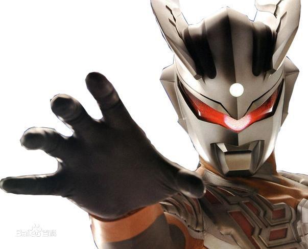 说说黑暗(假或者伪)奥特曼的形成方式有哪些?