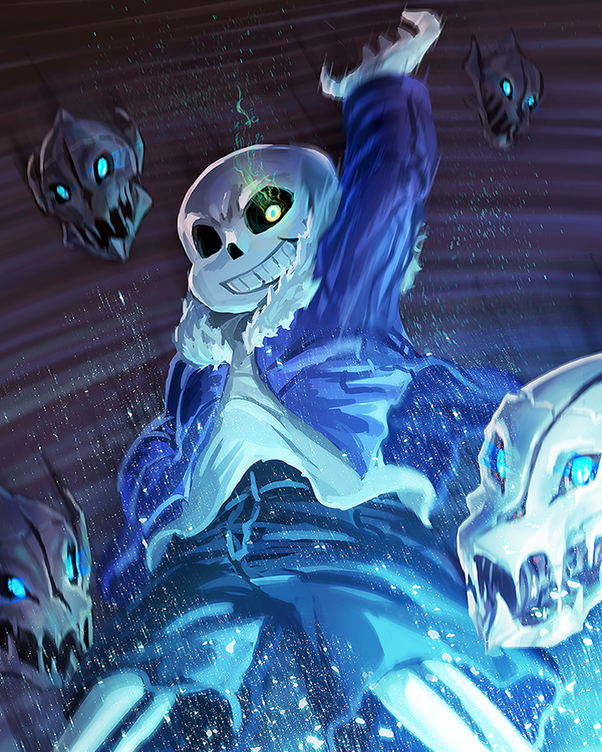 scp-010 sans