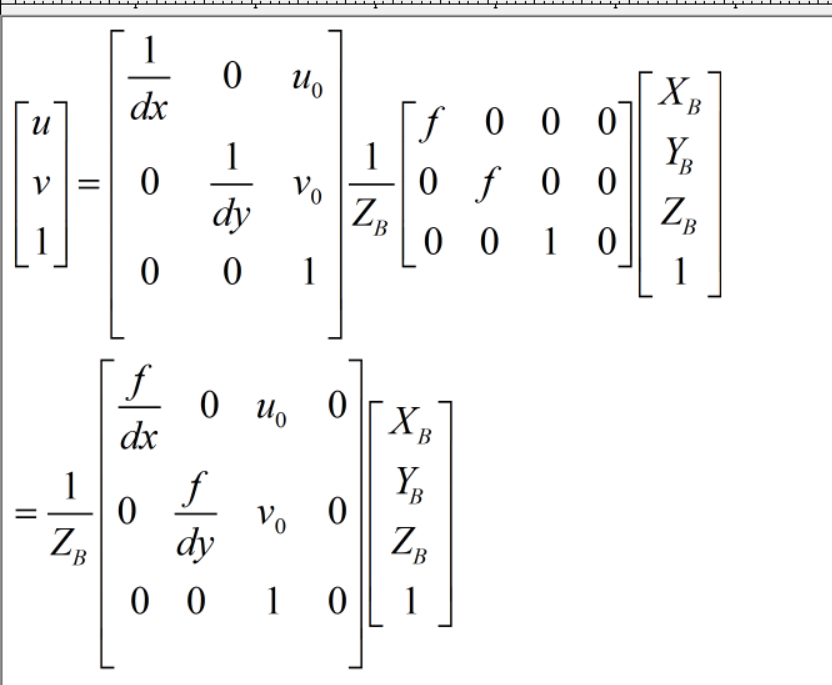 3a647b504a3673a85a3f28fe5d63b963909bd8e8.png