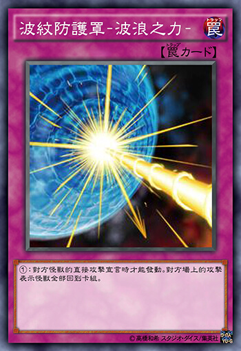 3a83ef1d8c7f6c35841186d2454ed34c4a7c6873.png