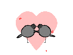 b站最全小狐狸gif表情包