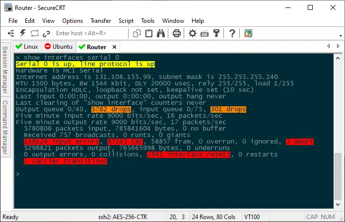 如何在预算有限的情况下找到可靠的远程Linux服务？
