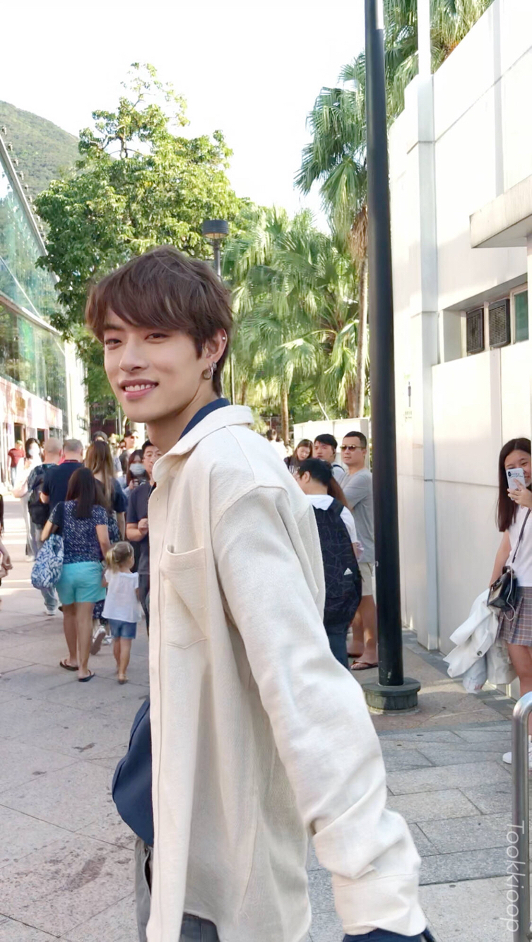 木子洋你木子洋李振洋