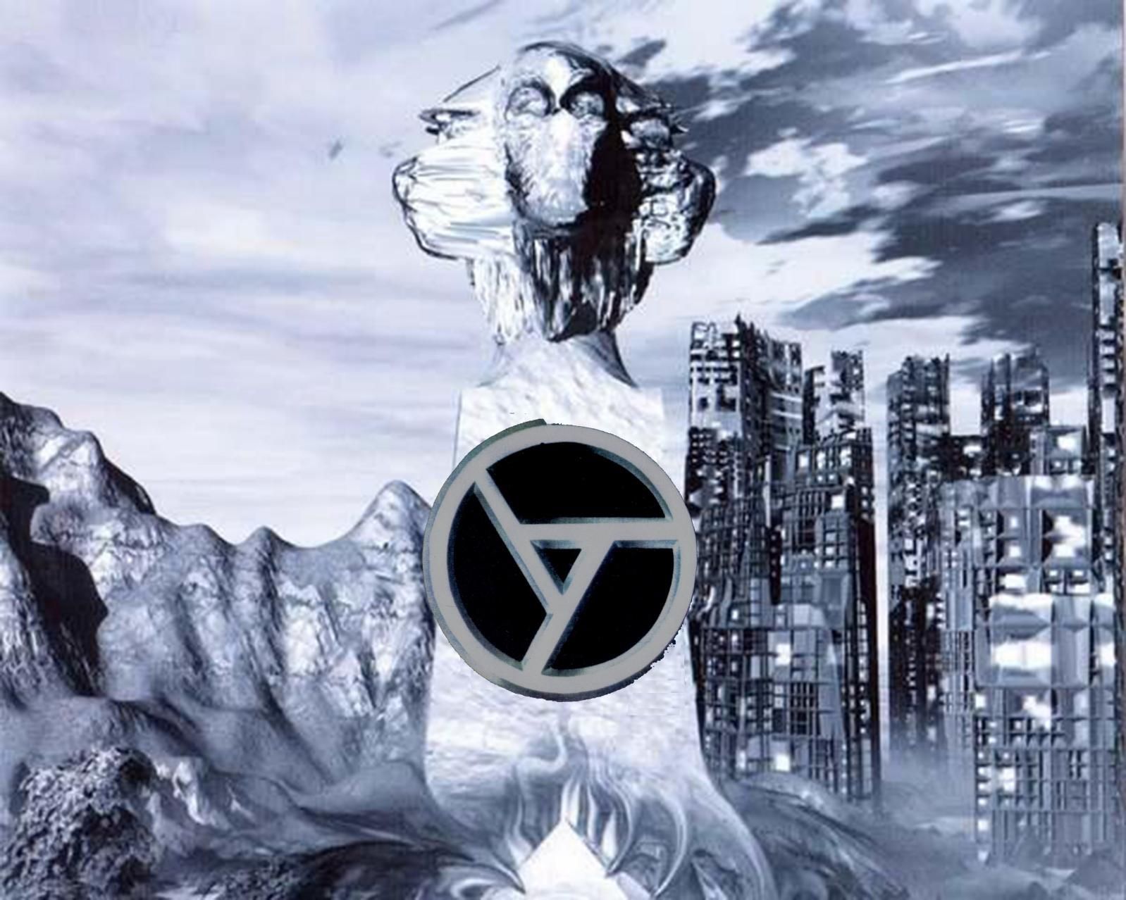 外星人未解之谜视频新闻 3ab03b87f259c0857c9a3ec4465cf2936bc0e403.jpg