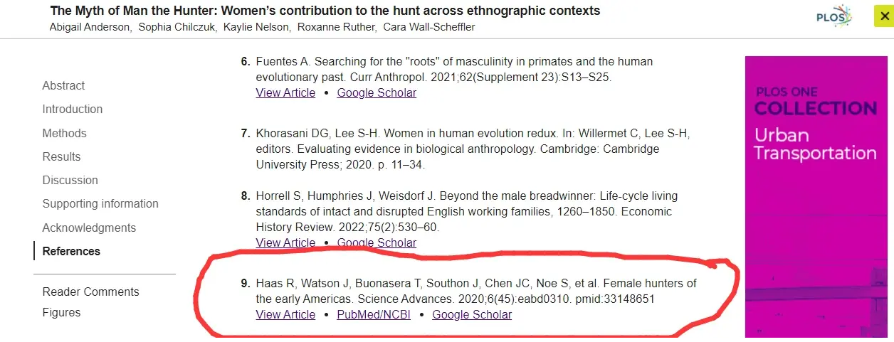 论文,注意,此处的9,是他引用的对应文献,我们来看一下他引用的文献。