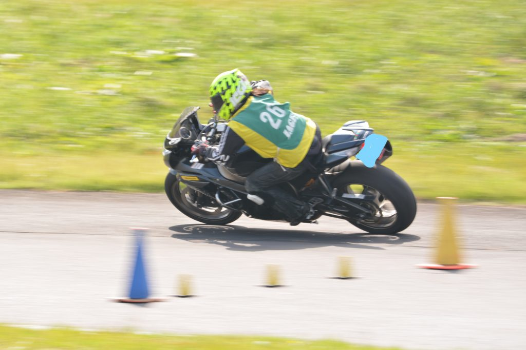 金卡纳最佳车型汽车 3ac7e884123763a412ec07663b8c468c620bdb9e.png