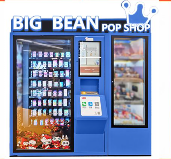 3ac8eafc96e0ff2f1d558cdc3704c1b6e2f6be90.png
