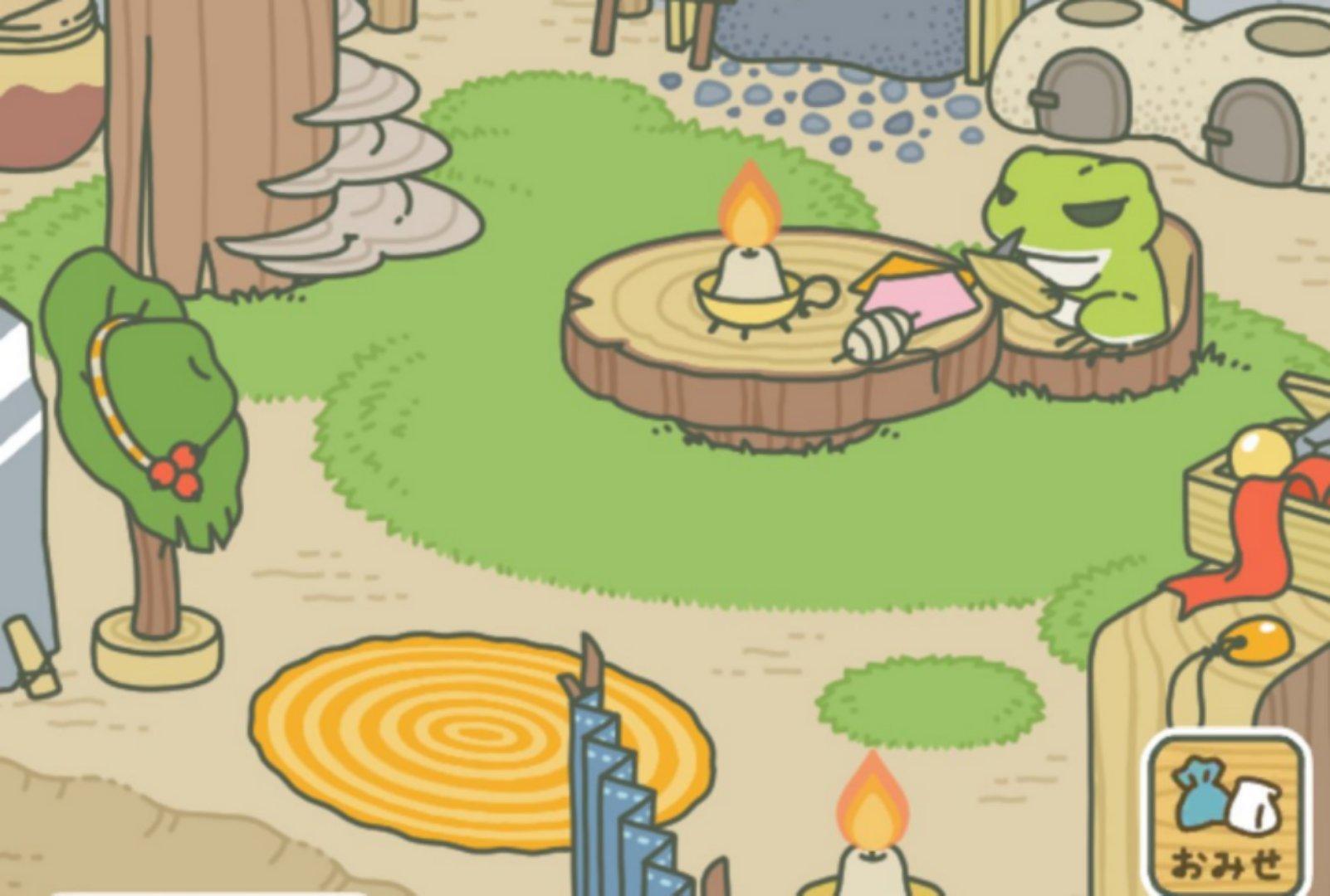 1bf3fd0ffb0eb175aa748e7a134dd313%2F2d0b01c40a910dc25a287758468e493a