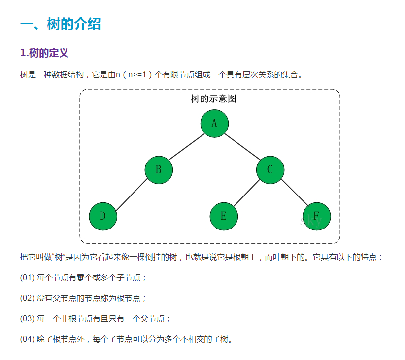 3ae601e1fdd0fbd5ecd50c578d0a774c6f2485b9.png