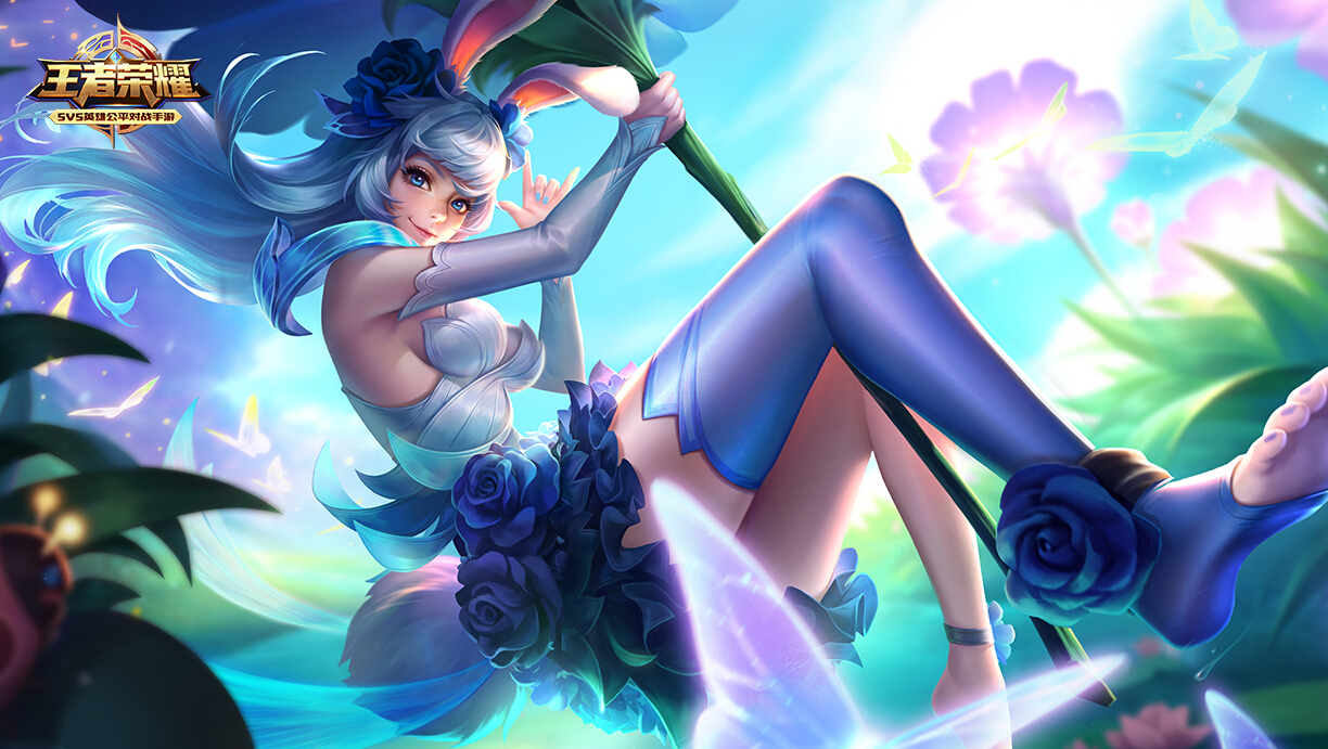 ������ҫ����λż�����۴�ʦ ��δ�����Ѿ��滮��ս����ϵ