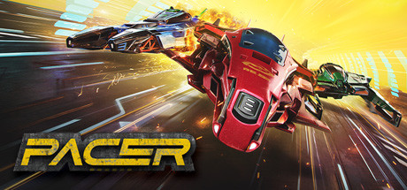 Pacer(v5724992)