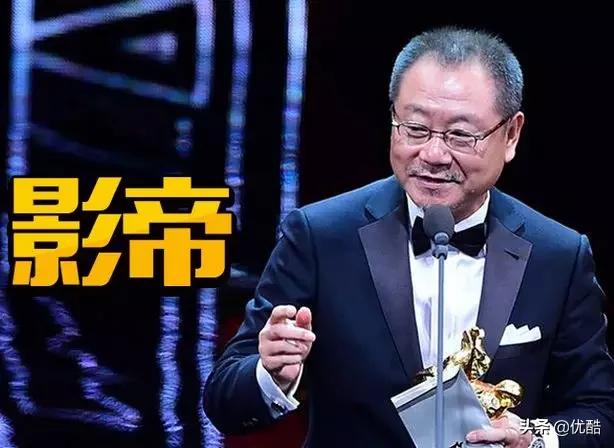 范伟电影电视剧大全 3aeddca0150676e48871017d039c86b3023ea997.jpg