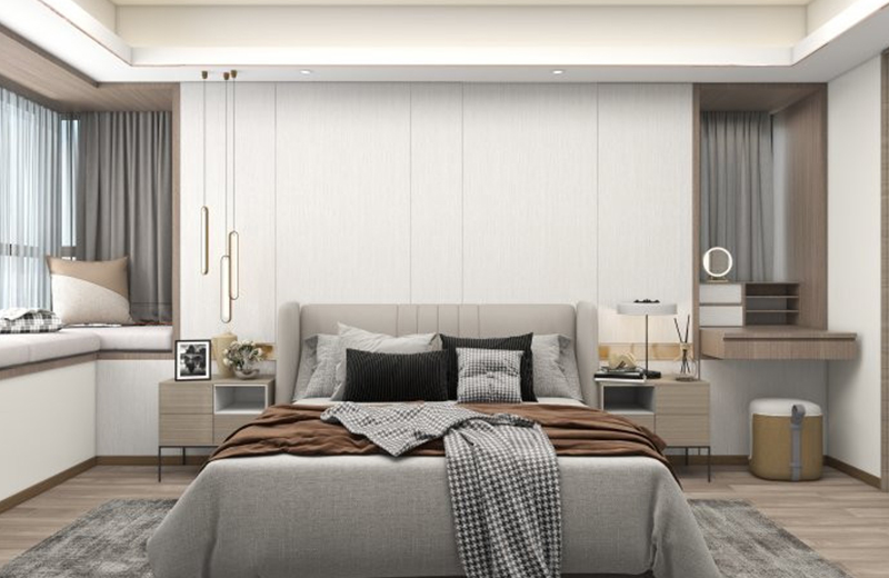 装修设计公司经营范围怎么填 3aee0bca9159db347e8bf58fd99c6a271500371108.jpg