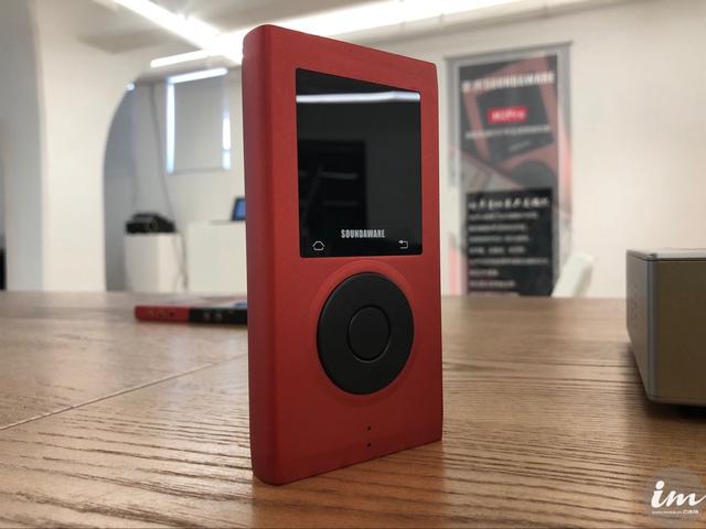 享声新品m2pro能给你耳朵哪些愉悦?