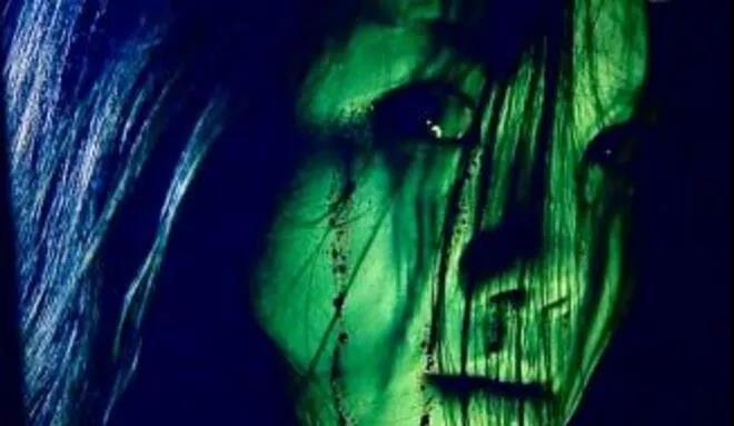 大学纳凉系列│香港大学灵异事件大盘点