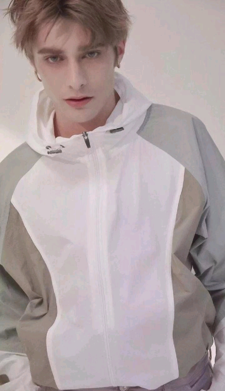 法版《skam》中的maxence danet-fauvel