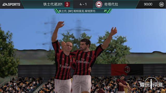 11��������Ϸ�и�����ë���Ҳ��ûϷ��