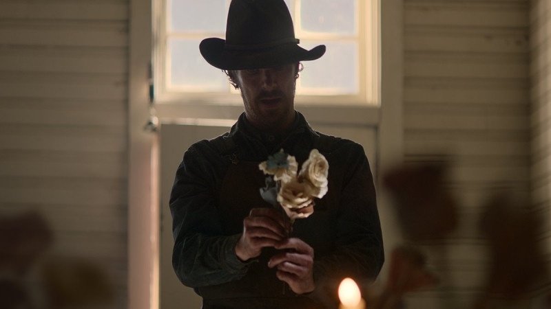netflix大片推荐 3b16e76ad7e31a9a01f2c6bf375297843de8ed47.jpg