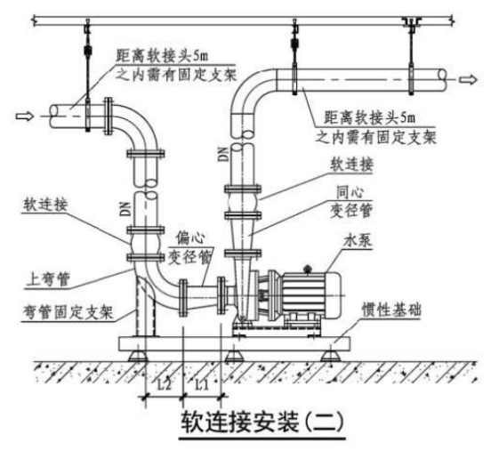 3b19562d33f5e2192c0653eb44ae63accd2ed3c9.png
