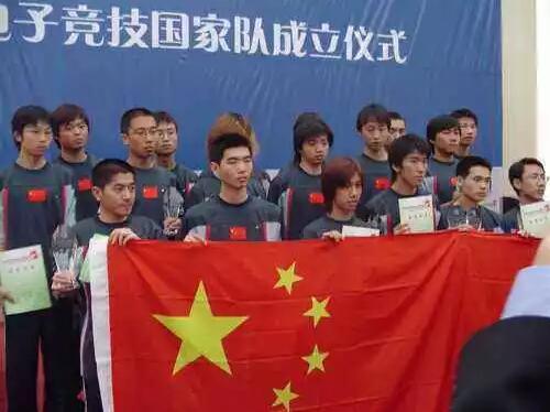 羺״ν˻ᣬϷְҵжԶ