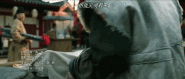 东市买美酒,西市啖羊肉, 餐前火晶柿,餐后薄荷草.