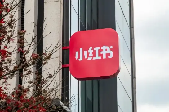 小红书关键词排名怎么做?关键词做不好影响收录和排名