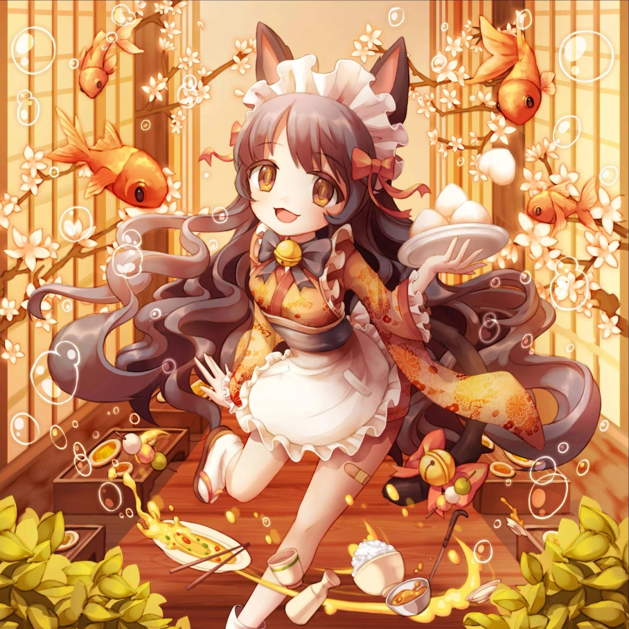 收藏的图片在哪找 3b397e06ef3206206e7c5bfd6ff91528b2c1ceb2.jpg