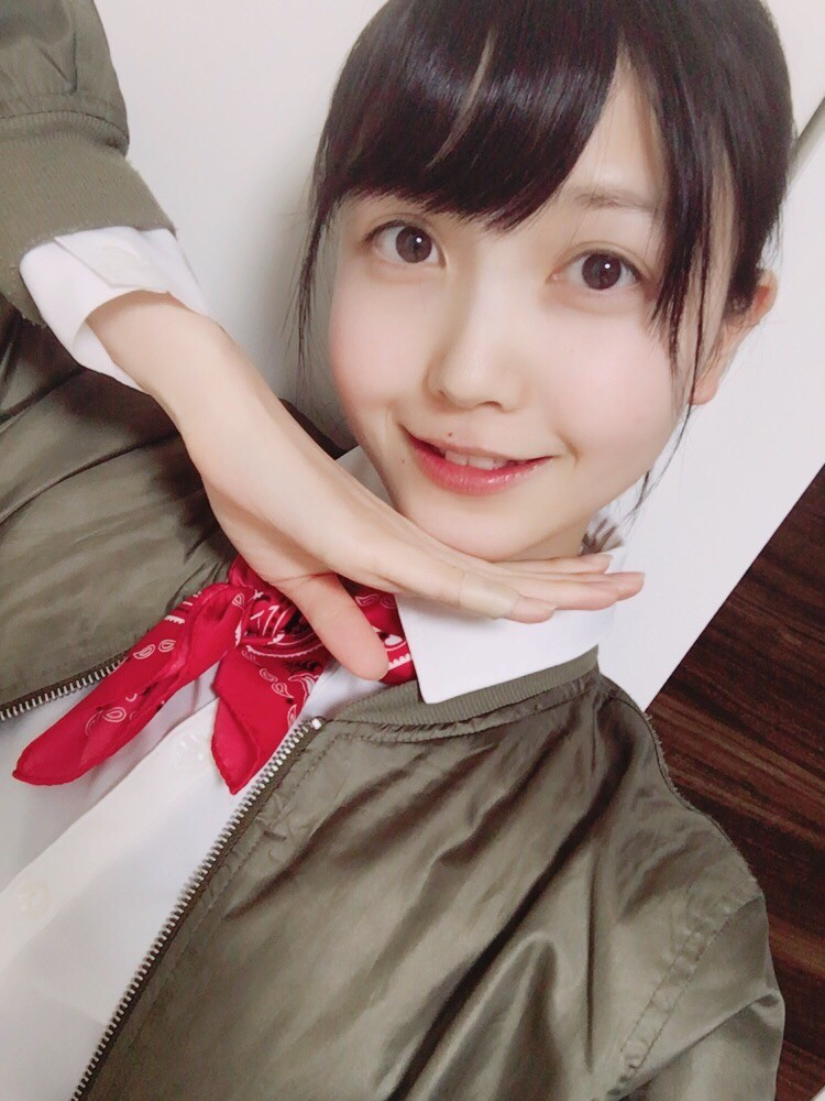 久保史绪里 十全十美