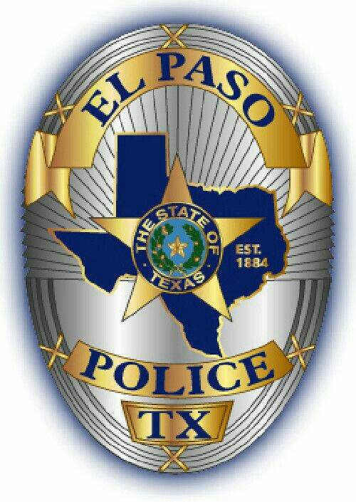 uspd全称united states police department,顾名思义即是美国总警局