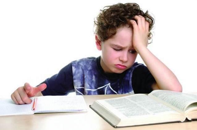 记忆力下降,记忆下降头脑不清醒是什么病