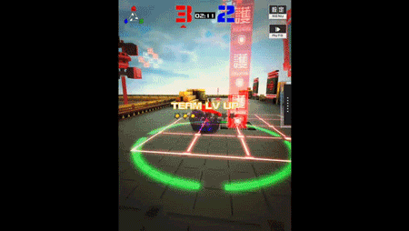 使用的时机和场合需要格外注意.调整过后