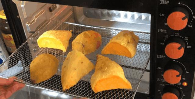 怎么晒地瓜干最好吃 3b5de4b2b0f1c5c1f47736d2f6cab8a7e7cda3c6.jpg