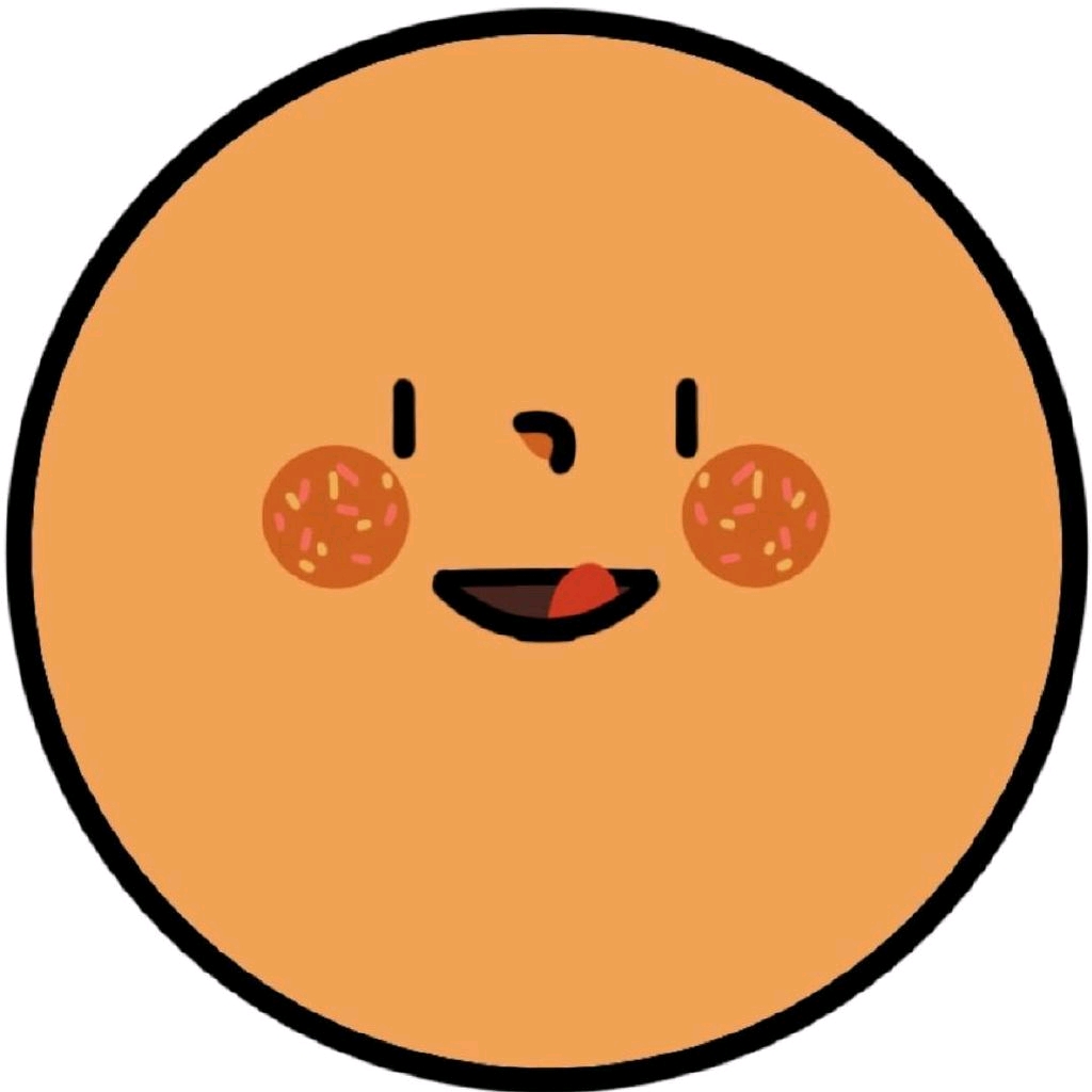 奥利给
