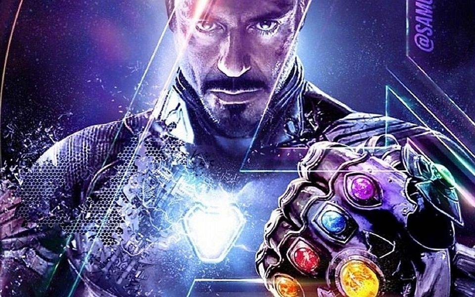 《蜘蛛侠:英雄远征》2019年7月5日其他上映未定具体电影还有的电影神马时间全屏图片
