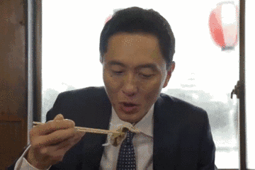 10部美食番日剧安利,今天你饿了?美食俘虏的松茂图片