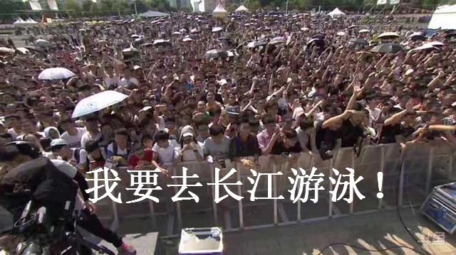 ���㳬������ǿ����Ϯ��13����Ϸǿ�ƽ�����ǿ���ߣ��������