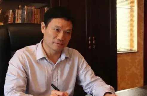 于是王世军，开始寻找着稳定赚钱的路子，而当时煤炭行业正在蓬勃发展，