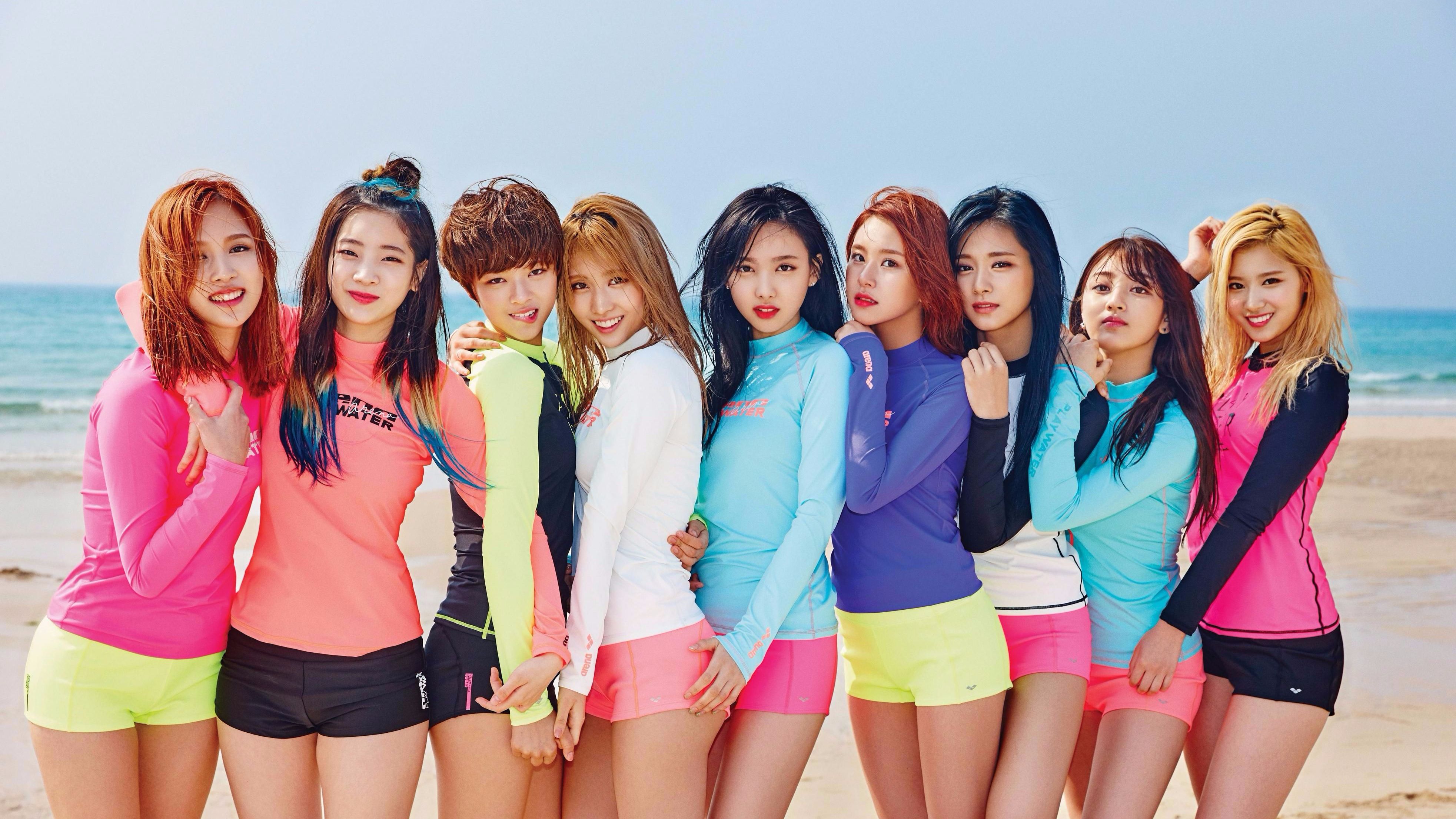 Twice