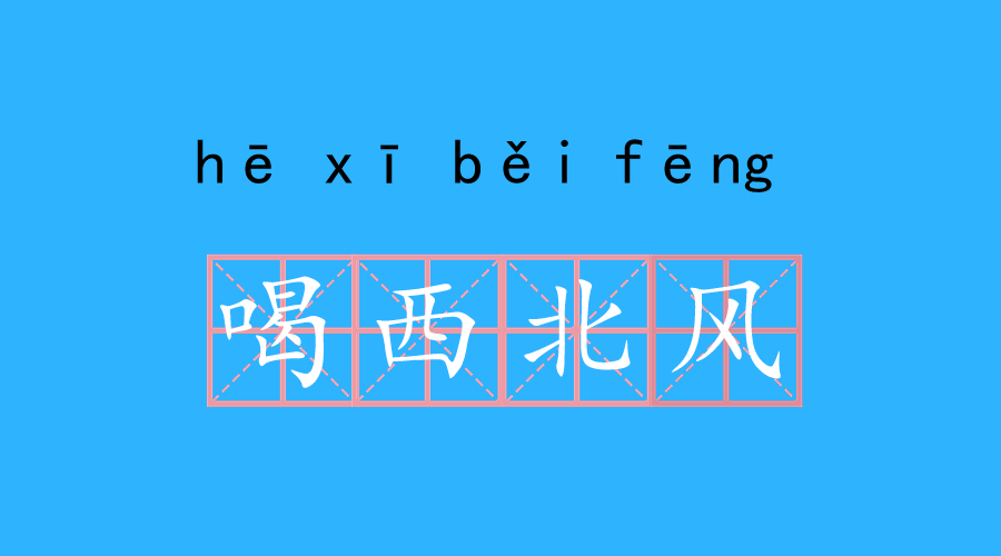 3b9ad8f24d01d889abbc43e4899be235132f3d81.png